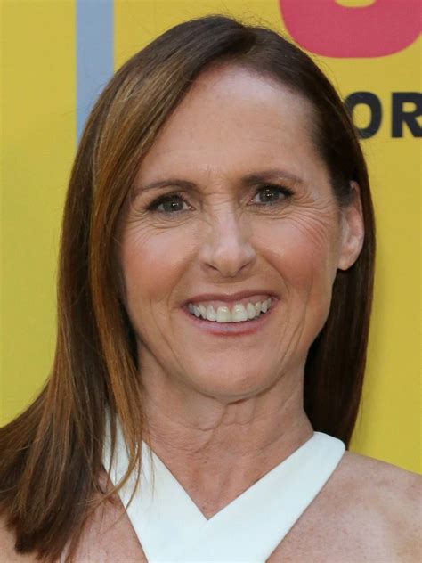 molly shannon movies